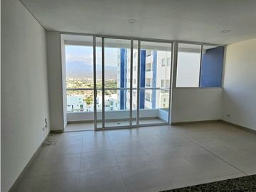 Amplio apartamento de 3 alcobas en Bavaria