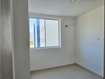 Amplio apartamento de 3 alcobas en Bavaria