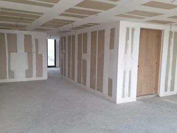 OPORTUNIDAD AVIVIA BOSQUE REAL