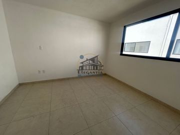 Casa venta Frac. Los Cataros Apaseo el Grande Gto. 2,600,000 VicGue EMC