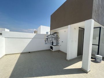 Casa venta Frac. Los Cataros Apaseo el Grande Gto. 2,600,000 VicGue EMC