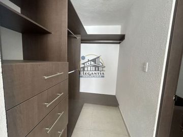 Casa venta Frac. Los Cataros Apaseo el Grande Gto. 2,600,000 VicGue EMC