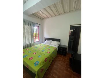 VENTA  O RENTA DE FINCA TURISTICA ACREDITADA ZONA MONTENEGRO CIRCASIA