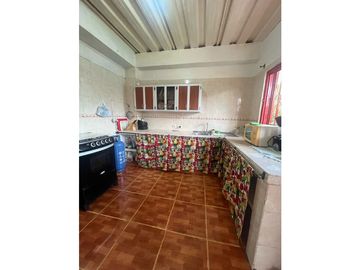 VENTA  O RENTA DE FINCA TURISTICA ACREDITADA ZONA MONTENEGRO CIRCASIA