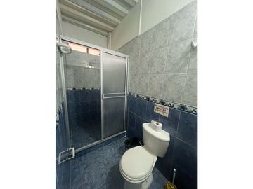 VENTA  O RENTA DE FINCA TURISTICA ACREDITADA ZONA MONTENEGRO CIRCASIA