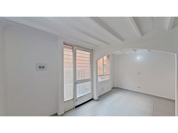 CASA EN VENTA, TERREROS, CONJUNTO ALAMEDA DE TIBANICA