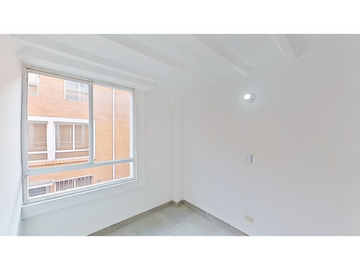 CASA EN VENTA, TERREROS, CONJUNTO ALAMEDA DE TIBANICA