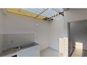 CASA EN VENTA, TERREROS, CONJUNTO ALAMEDA DE TIBANICA