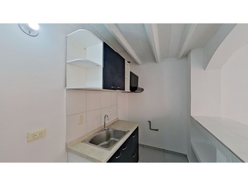 CASA EN VENTA, TERREROS, CONJUNTO ALAMEDA DE TIBANICA