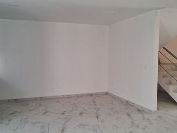 CASA EN VENTA EN ATLIXCO, PUEBLA