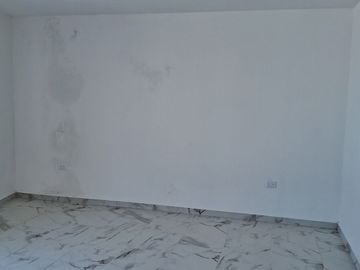 CASA EN VENTA EN ATLIXCO, PUEBLA
