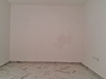 CASA EN VENTA EN ATLIXCO, PUEBLA
