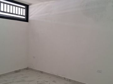 CASA EN VENTA EN ATLIXCO, PUEBLA