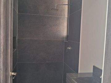 CASA EN VENTA EN ATLIXCO, PUEBLA