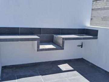 CASA EN VENTA EN ATLIXCO, PUEBLA