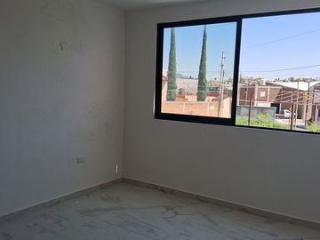 CASA EN VENTA EN ATLIXCO, PUEBLA
