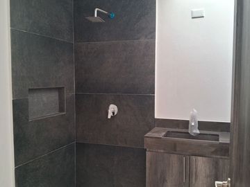 CASA EN VENTA EN ATLIXCO, PUEBLA