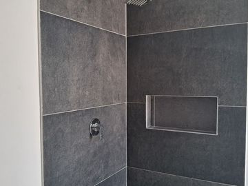 CASA EN VENTA EN ATLIXCO, PUEBLA