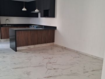 CASA EN VENTA EN ATLIXCO, PUEBLA