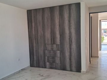 CASA EN VENTA EN ATLIXCO, PUEBLA