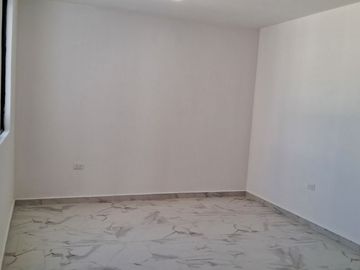 CASA EN VENTA EN ATLIXCO, PUEBLA
