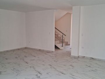 CASA EN VENTA EN ATLIXCO, PUEBLA