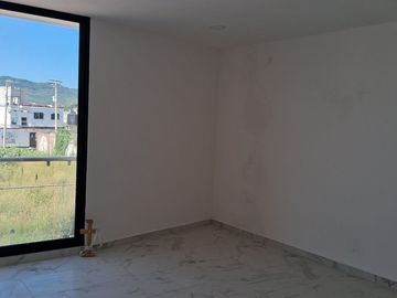 CASA EN VENTA EN ATLIXCO, PUEBLA