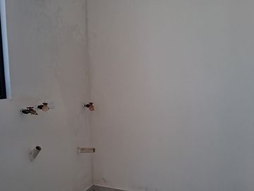 CASA EN VENTA EN ATLIXCO, PUEBLA