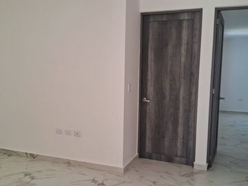 CASA EN VENTA EN ATLIXCO, PUEBLA