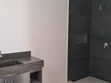 CASA EN VENTA EN ATLIXCO, PUEBLA