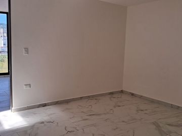 CASA EN VENTA EN ATLIXCO, PUEBLA