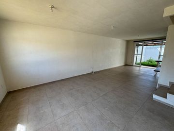 Villas San Fernando, Olivo con Excedente, Calimaya