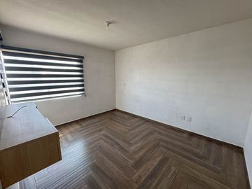 Villas San Fernando, Olivo con Excedente, Calimaya