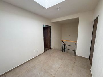 Villas San Fernando, Olivo con Excedente, Calimaya