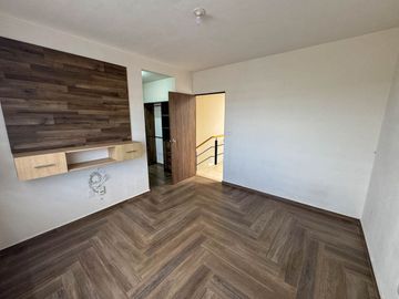 Villas San Fernando, Olivo con Excedente, Calimaya