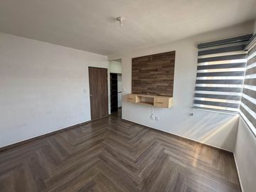 Villas San Fernando, Olivo con Excedente, Calimaya