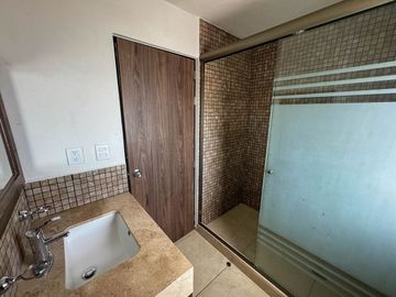 Villas San Fernando, Olivo con Excedente, Calimaya