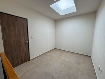 Villas San Fernando, Olivo con Excedente, Calimaya