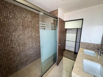 Villas San Fernando, Olivo con Excedente, Calimaya