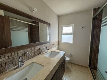 Villas San Fernando, Olivo con Excedente, Calimaya
