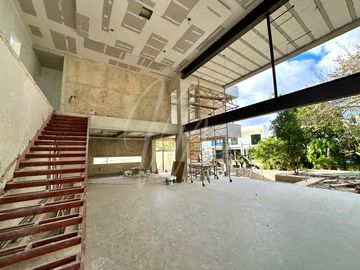 Casa en Pre Venta en Cancun, Lagos del Sol