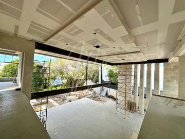 Casa en Pre Venta en Cancun, Lagos del Sol