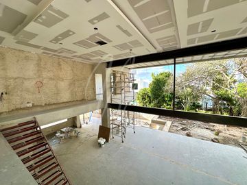 Casa en Pre Venta en Cancun, Lagos del Sol
