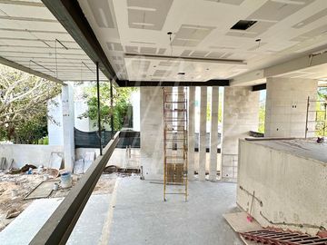 Casa en Pre Venta en Cancun, Lagos del Sol