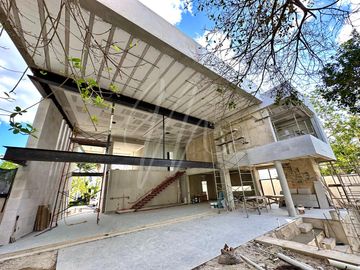 Casa en Pre Venta en Cancun, Lagos del Sol