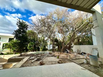 Casa en Pre Venta en Cancun, Lagos del Sol
