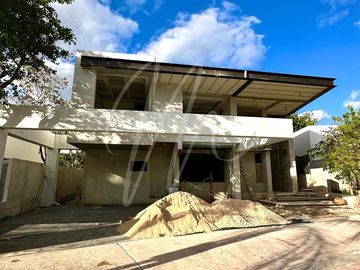 Casa en Pre Venta en Cancun, Lagos del Sol