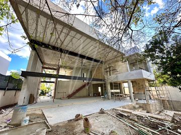 Casa en Pre Venta en Cancun, Lagos del Sol