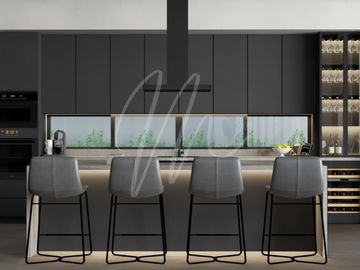 Casa en Pre Venta en Cancun, Lagos del Sol