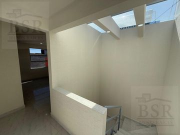 CASA EN VENTA 4 RECAMARAS EN CAPULTITLAN TOLUCA